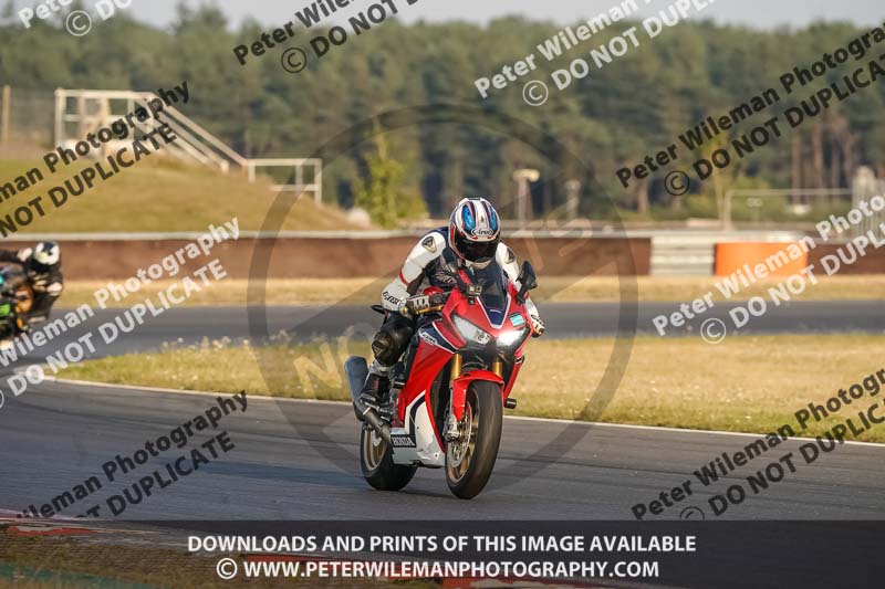 enduro digital images;event digital images;eventdigitalimages;no limits trackdays;peter wileman photography;racing digital images;snetterton;snetterton no limits trackday;snetterton photographs;snetterton trackday photographs;trackday digital images;trackday photos